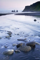VIK BEACH